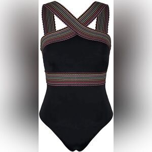 Hilor Swimsuit  